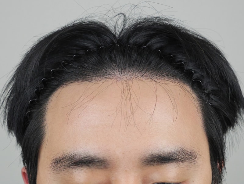 헤어라인 후.jpg