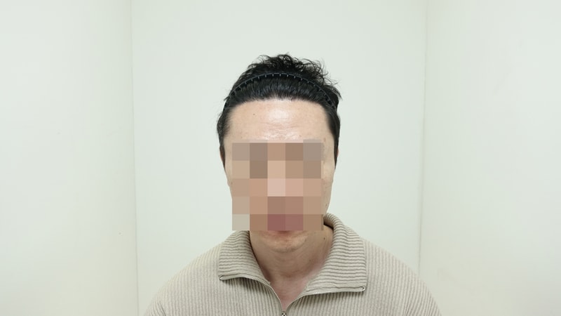 KakaoTalk_20230318_131828182_01.jpg