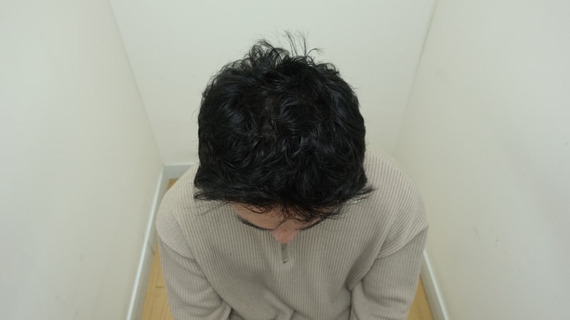 KakaoTalk_20230318_131828182.jpg