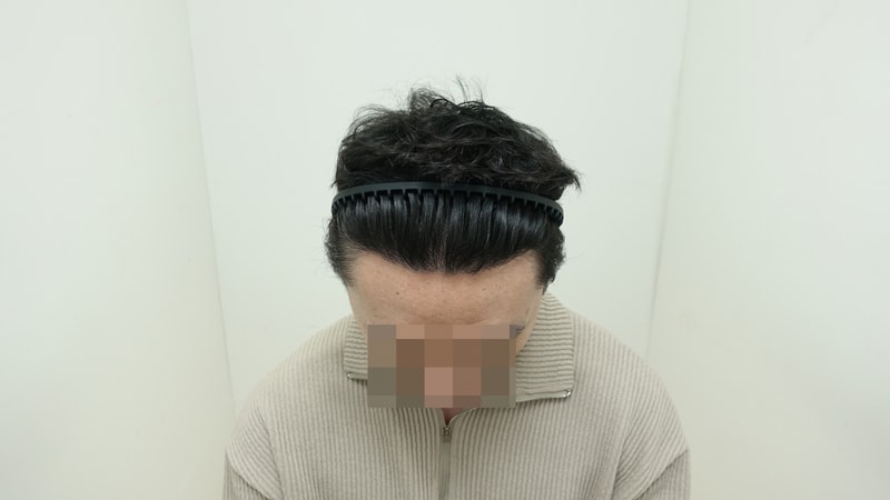 KakaoTalk_20230318_131828182_02.jpg