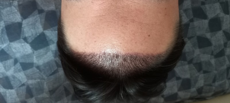 20220706_091840.jpg