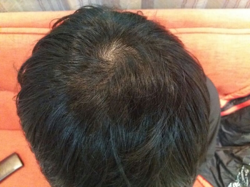 KakaoTalk_Moim_5IcUD0vsj0bKKTn7TE3PyEC8yC06ie.jpg