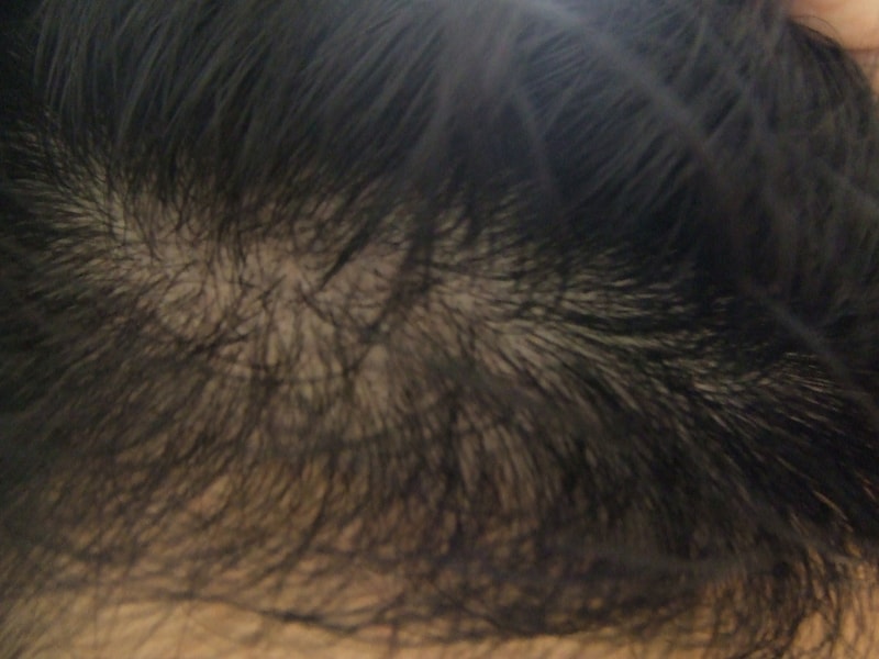 DSCF2856.JPG