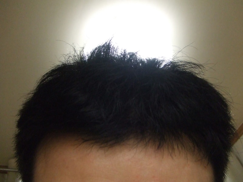 DSCF2888.JPG