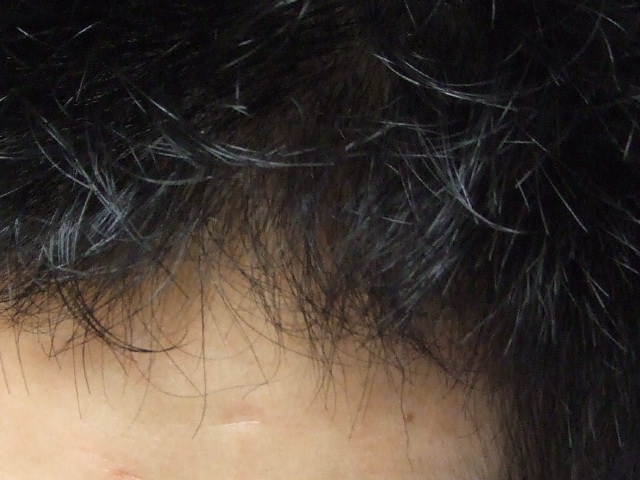 DSCF2781.JPG