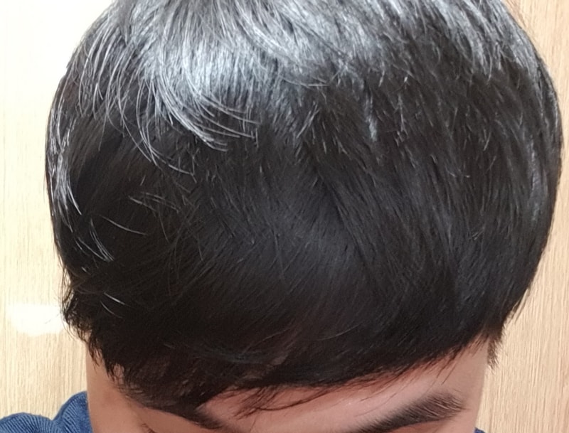KakaoTalk_20220109_173940775_01.jpg