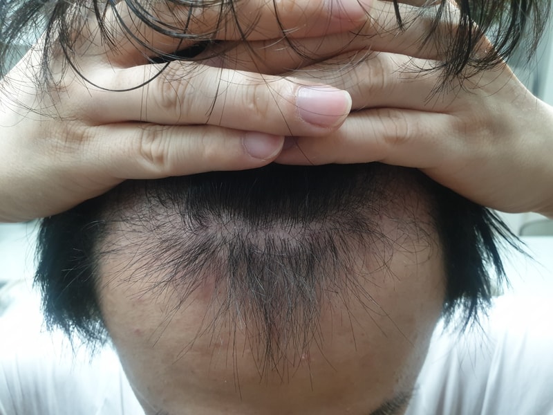 KakaoTalk_20220306_212849078_01.jpg