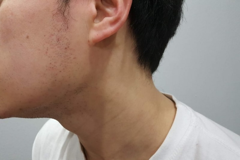 20190205_142719.jpg