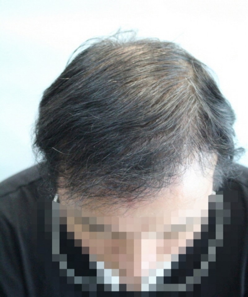 사본 -qq3.jpg