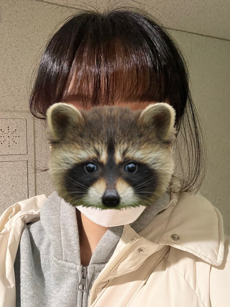 740167F8-0BF1-4BF6-BEC3-33CF222DA015.jpeg