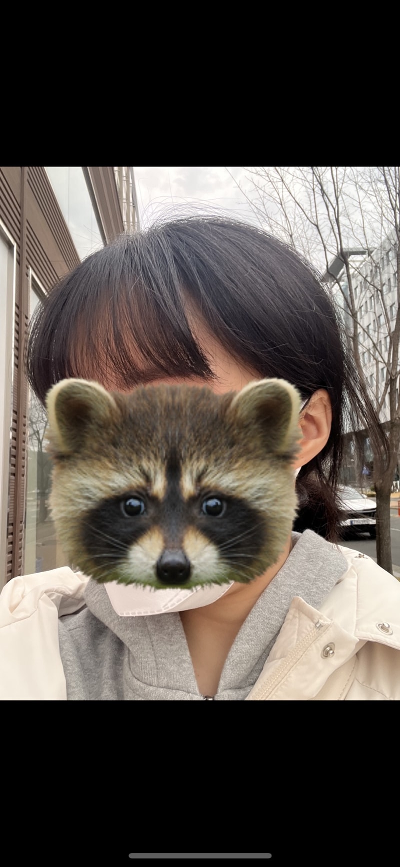 35AB5FF5-E0E5-4ED1-93FD-CF073128370C.jpeg