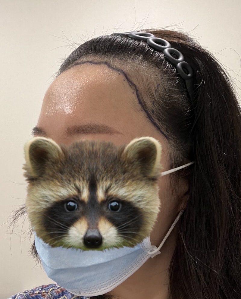 D16624B5-3062-4B71-968E-1B2E0C43ACF2.jpeg