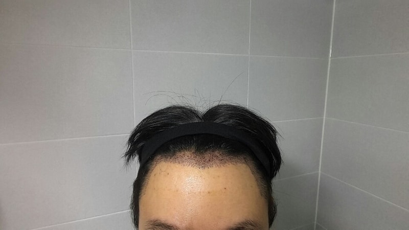 KakaoTalk_20190608_235857302.jpg
