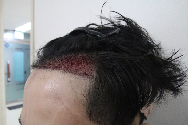 KakaoTalk_20210111_154428134.jpg