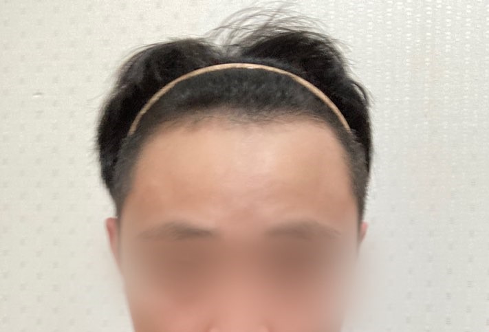 KakaoTalk_20201229_163138385.jpg