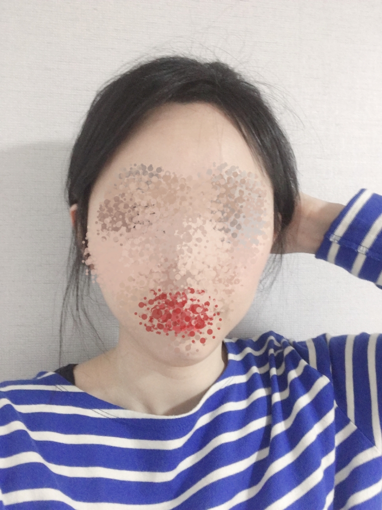 뉴헤어 3개월차 후기에요