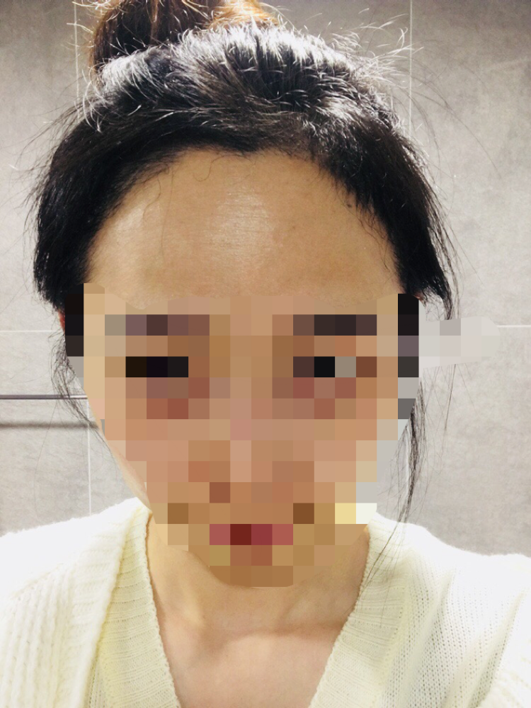 D35EE091-2841-4BD0-A6BB-517D89D280E0.png