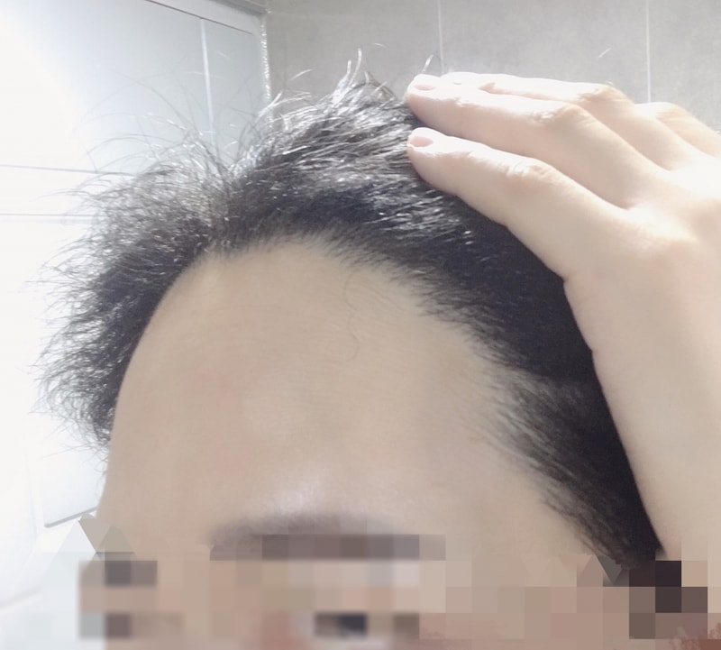 00A3D430-1FCA-47A4-8715-47EC212C967E.jpeg