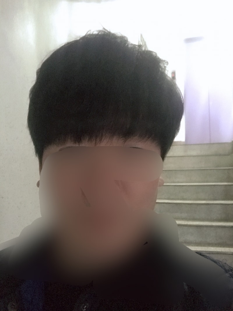 17개월 모재성 후기입니다