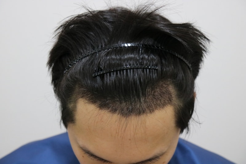 크기변환_3.jpg