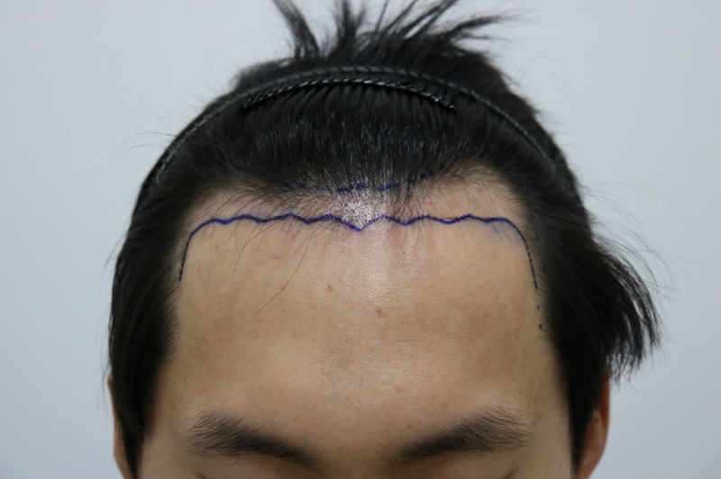 크기변환_1.jpg