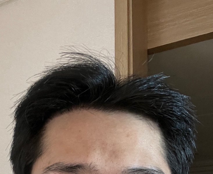 사진1.jpg