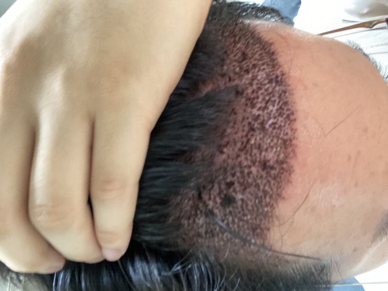 07326A8B-39D1-4BA5-A929-4221B82B7558.jpeg