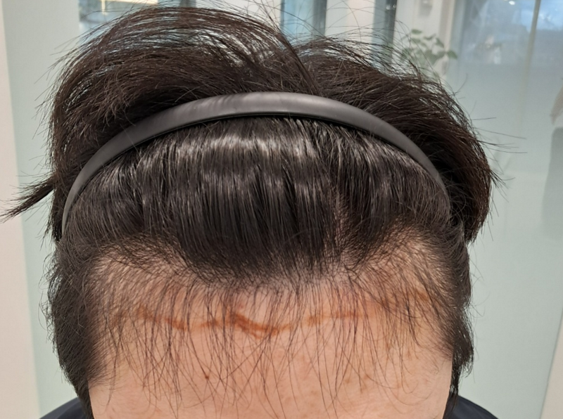 IMAGE_1354.png