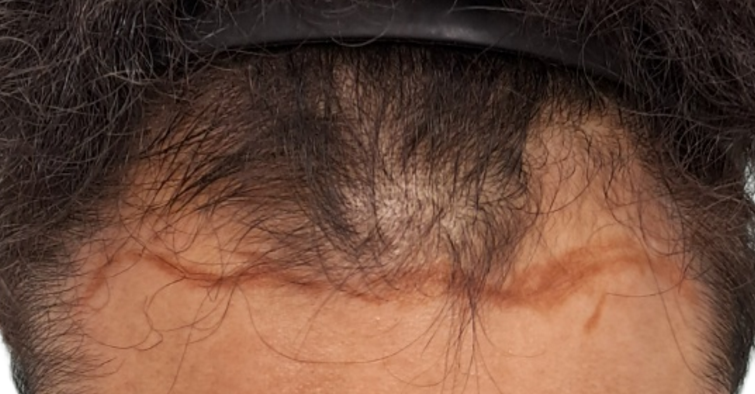 IMAGE_1236.png