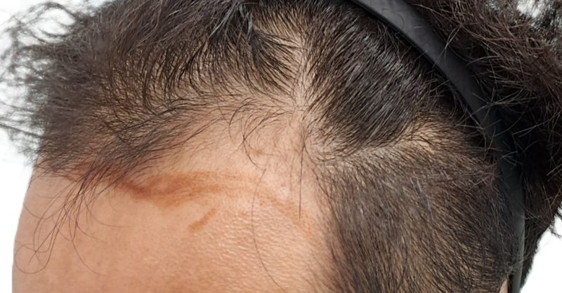 IMAGE_1234.png