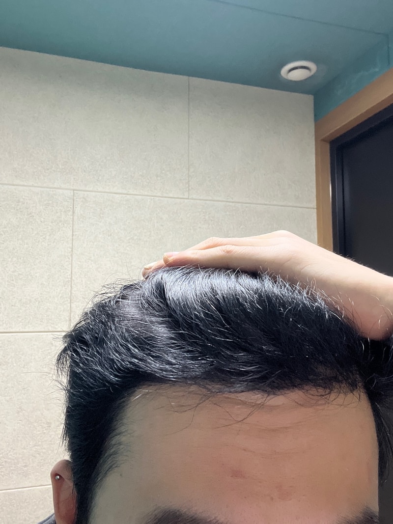 IMAGE_6987.jpeg