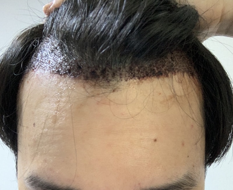 KakaoTalk_Photo_20190611_0116_58044.jpg
