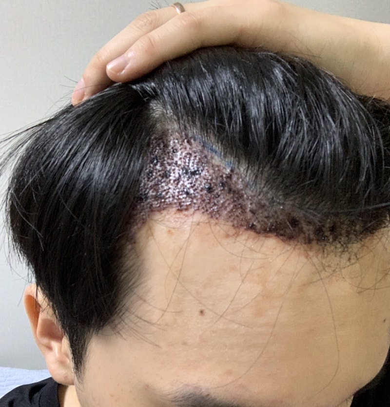 KakaoTalk_Photo_20190611_0116_32684.jpg