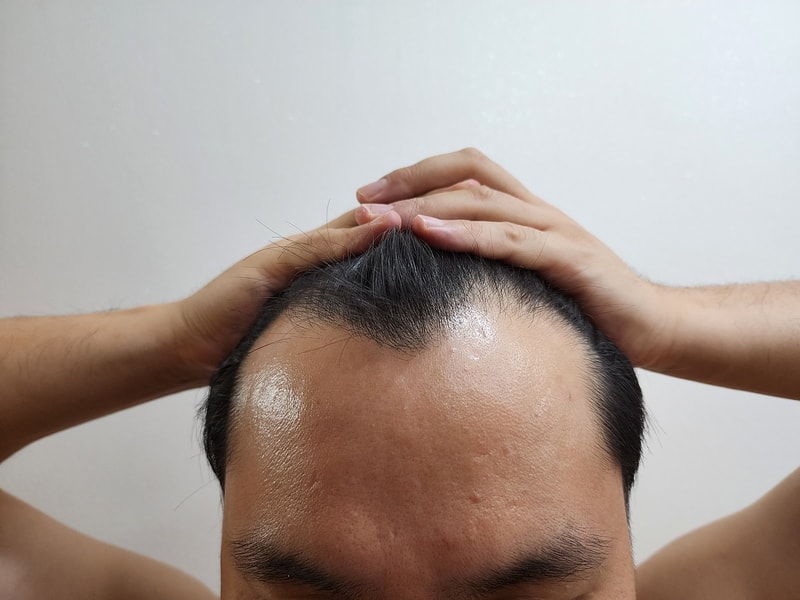KakaoTalk_20221130_121001591_06.jpg