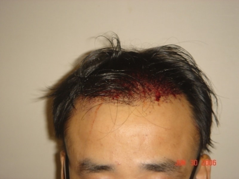 DSC03420.JPG