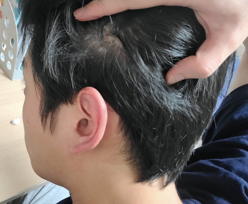 KakaoTalk_20230515_200227812_04.jpg