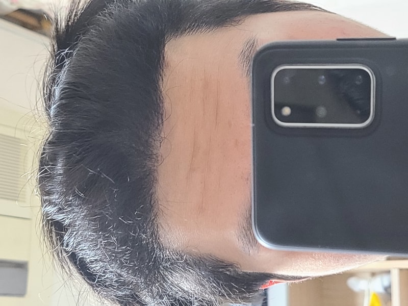 KakaoTalk_20230515_200227812_03.jpg