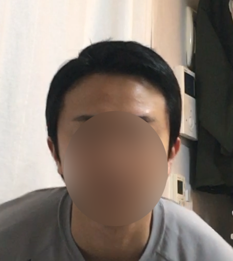 IMG_6032.PNG