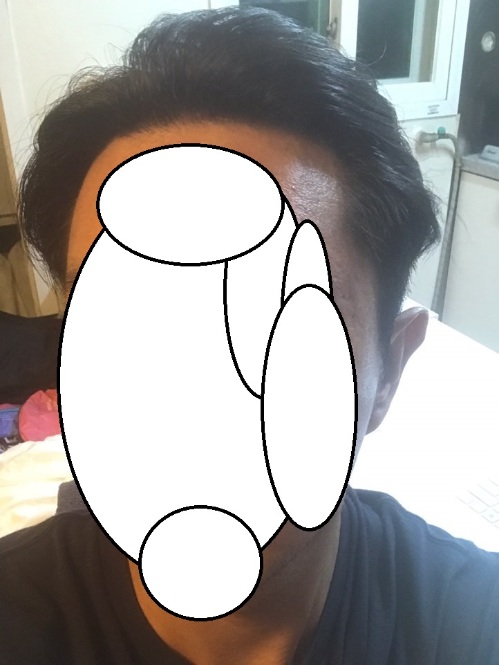 KakaoTalk_20190827_221828912_04.jpg