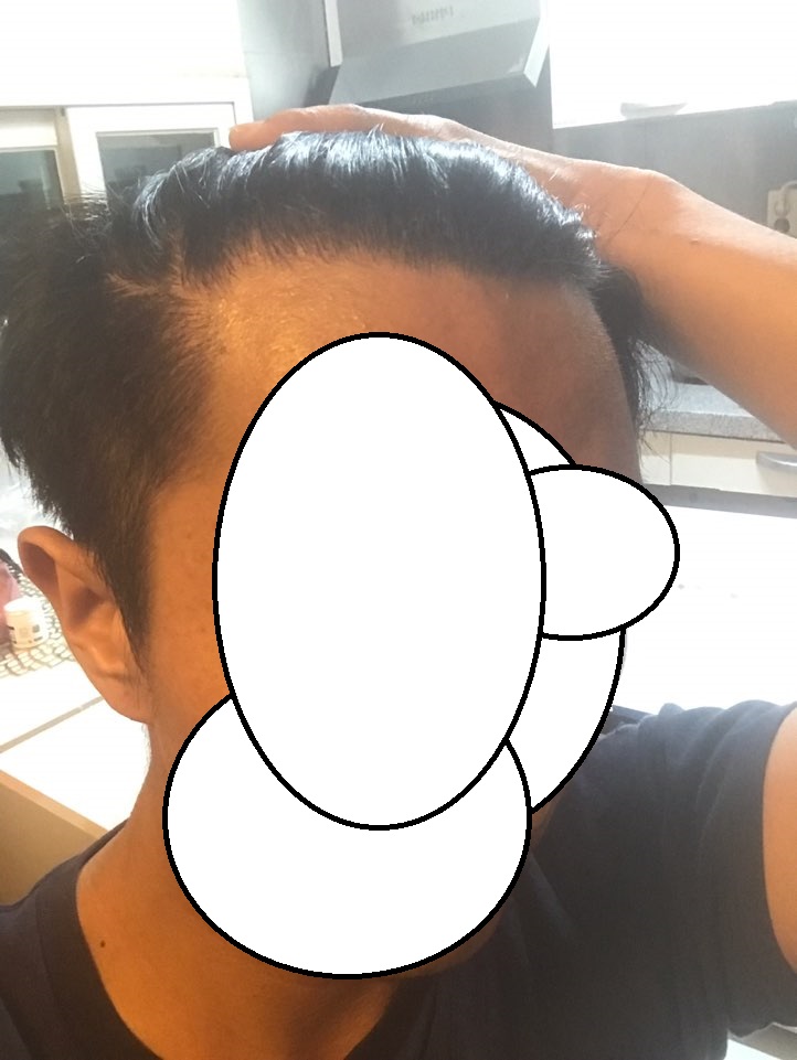 KakaoTalk_20190827_221828912_02.jpg