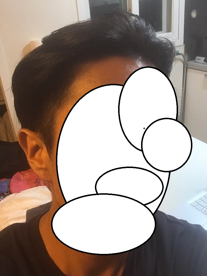 KakaoTalk_20190827_221828912_05.jpg