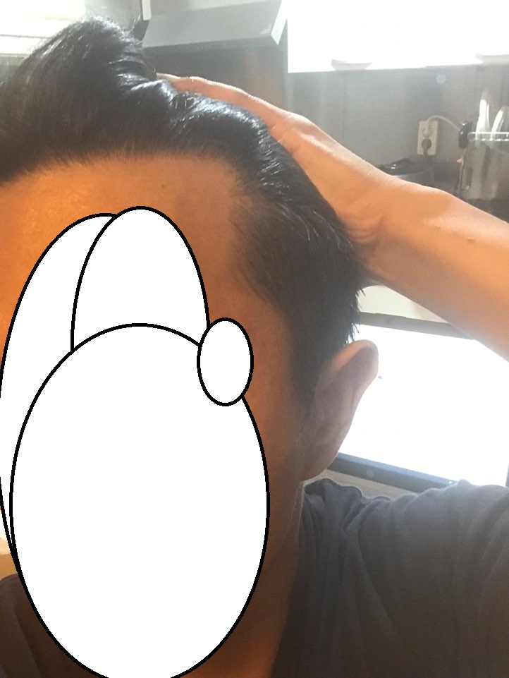 KakaoTalk_20190827_221828912_03.jpg