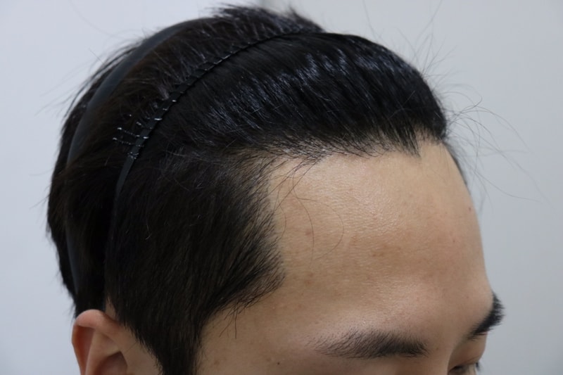 2B758EE1-8E49-4D69-934B-E3AD3B1FEF8A.jpeg
