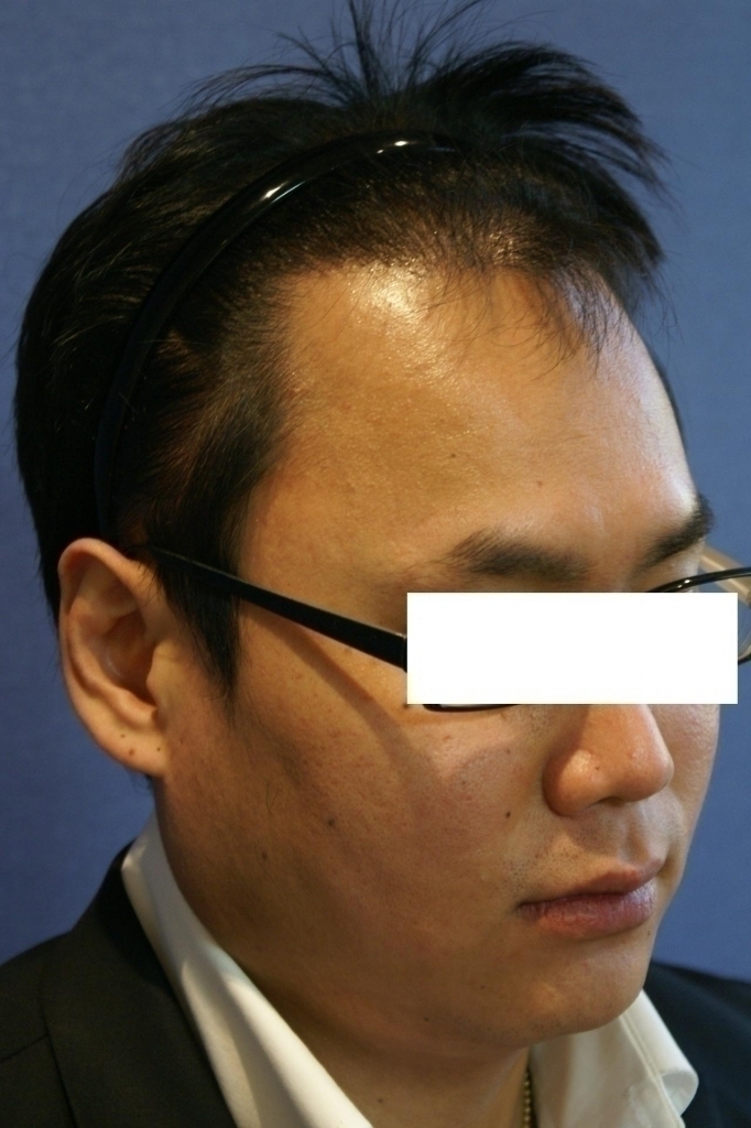 후후.jpg