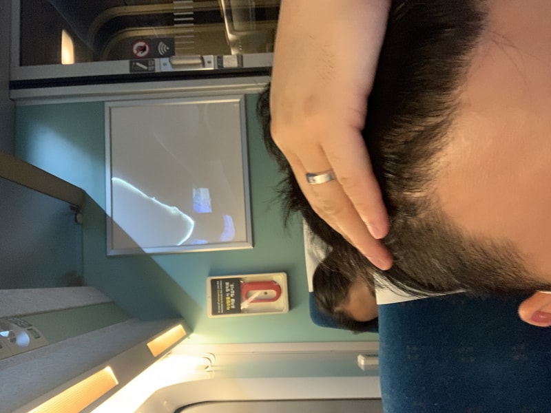 9E94EAD4-D24E-46AA-827B-D6B860F2641B.jpeg