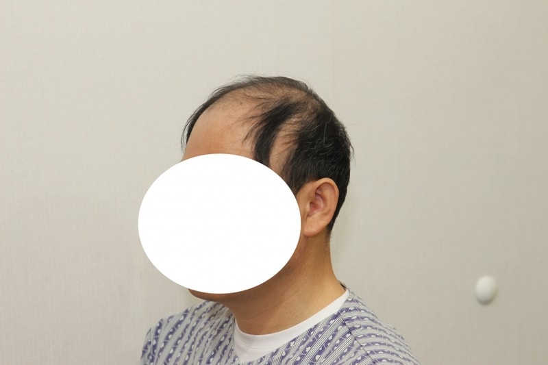 CAEC230A-EEA4-46C5-8256-A47AE004600B.jpeg