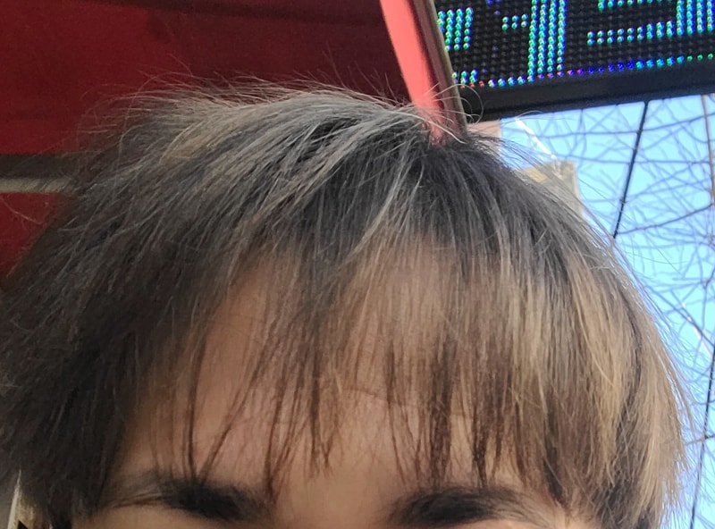 20240205_190616.jpg