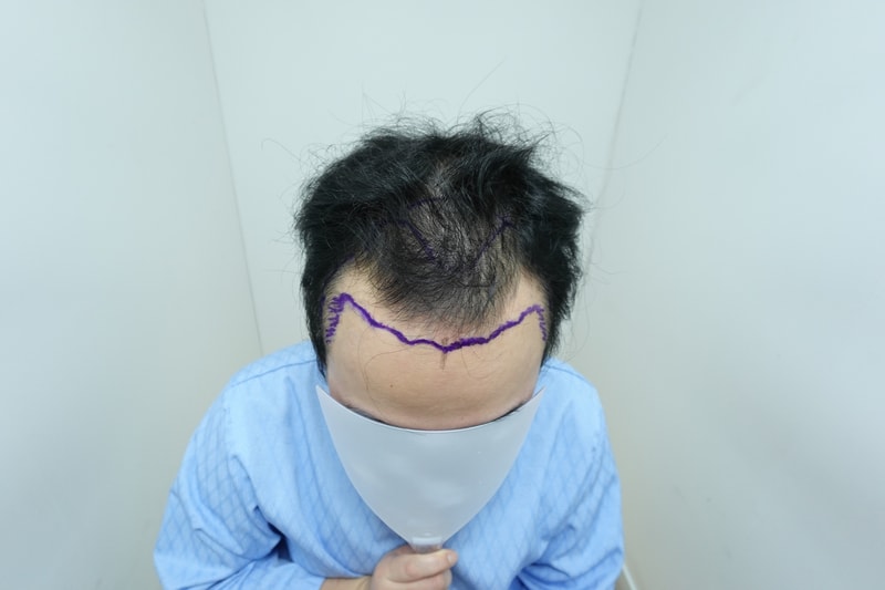 111.jpg