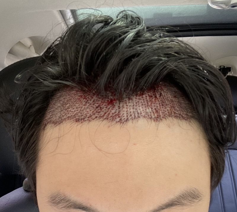 KakaoTalk_20230531_133640662.jpg