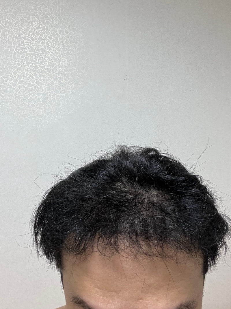 KakaoTalk_20230509_085741292.jpg